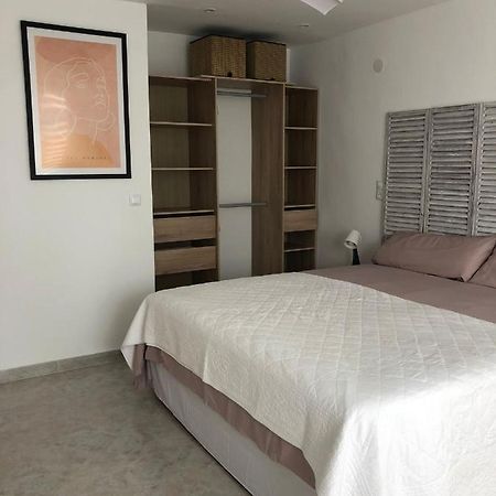 Apartamento San Mar En Calpe Apartment Bagian luar foto
